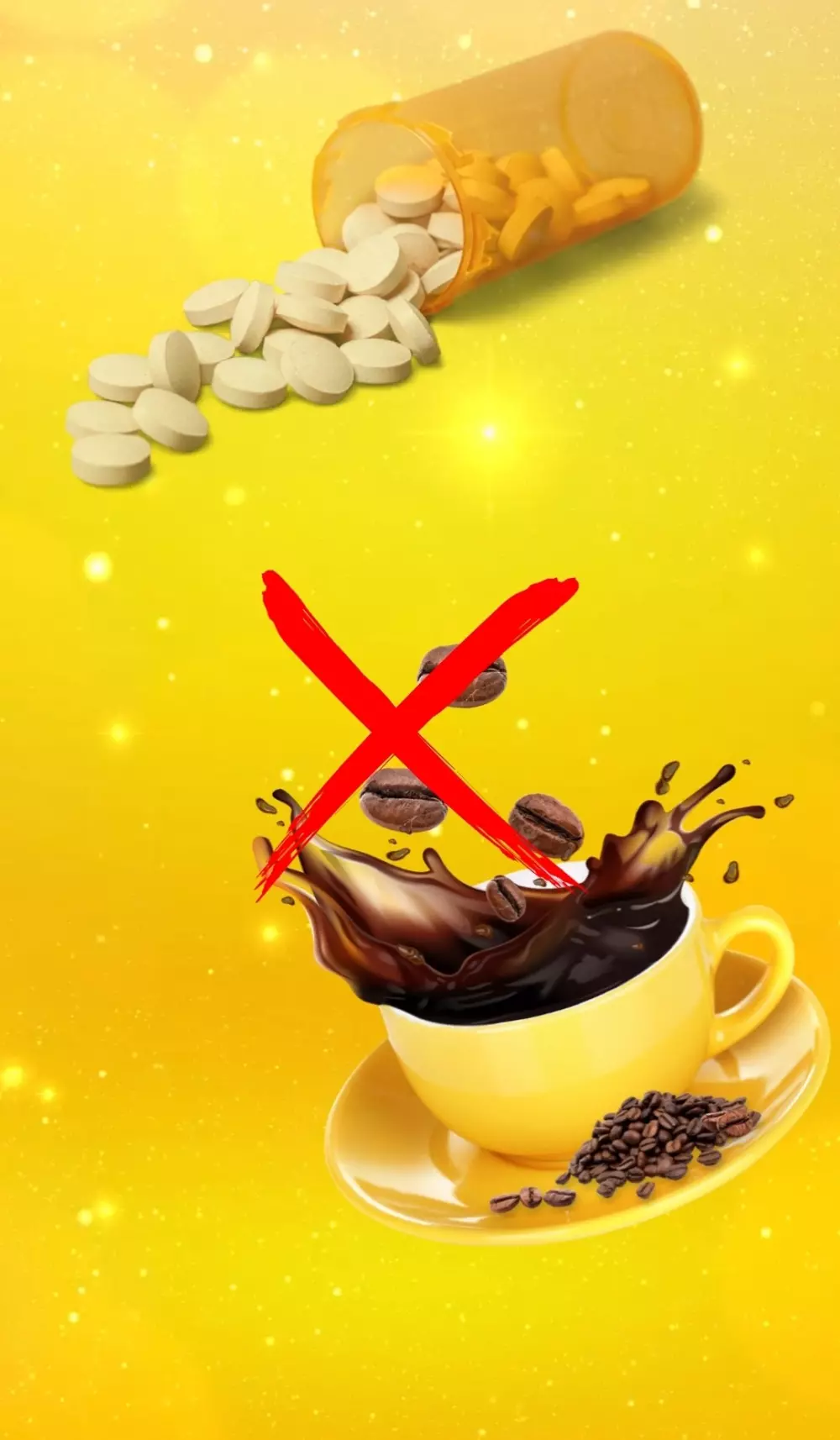 إنشاء فيديوهات احترافية بالذكاء الاصطناعي بصوت واقعي