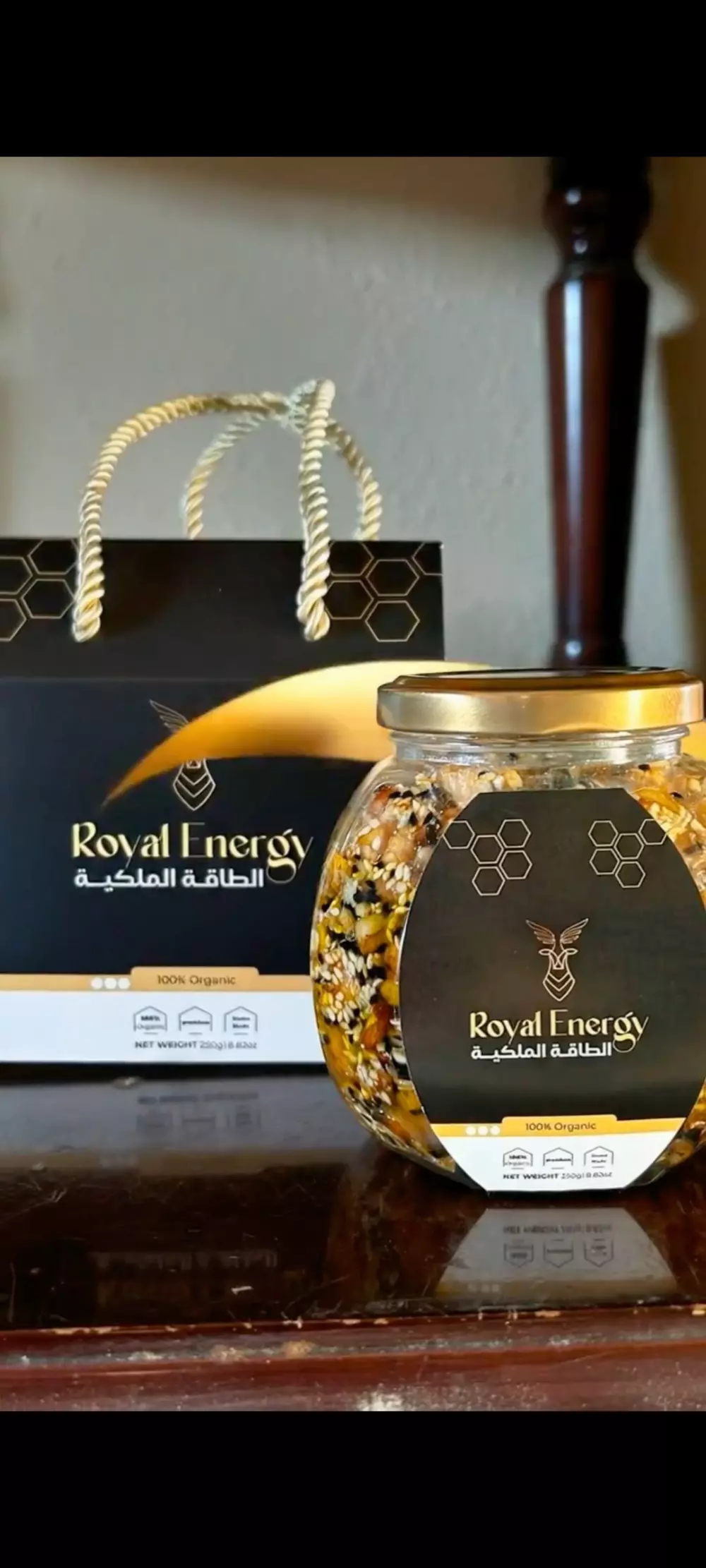 إنشاء فيديوهات احترافية بالذكاء الاصطناعي بصوت واقعي