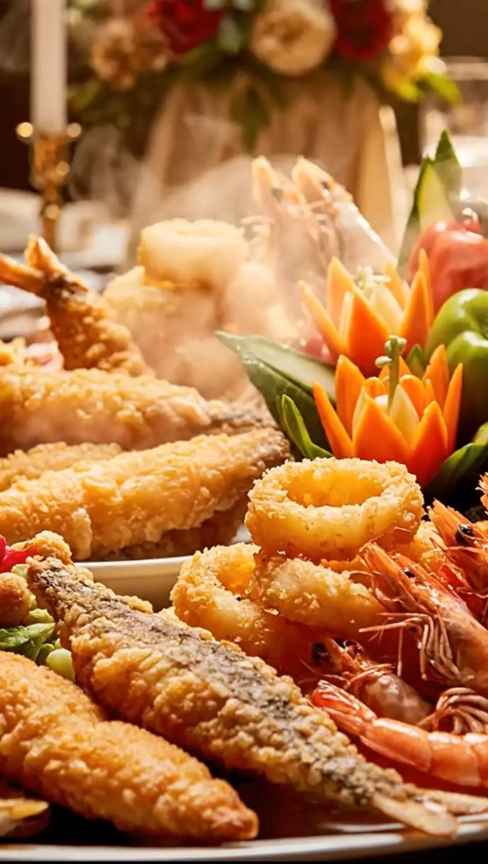 إنشاء فيديوهات احترافية بالذكاء الاصطناعي بصوت واقعي