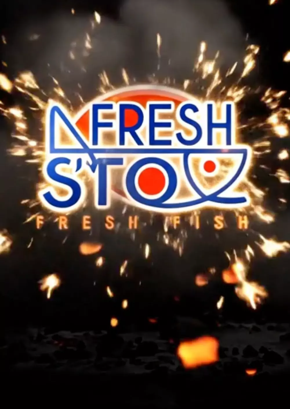 إنشاء فيديوهات احترافية بالذكاء الاصطناعي بصوت واقعي