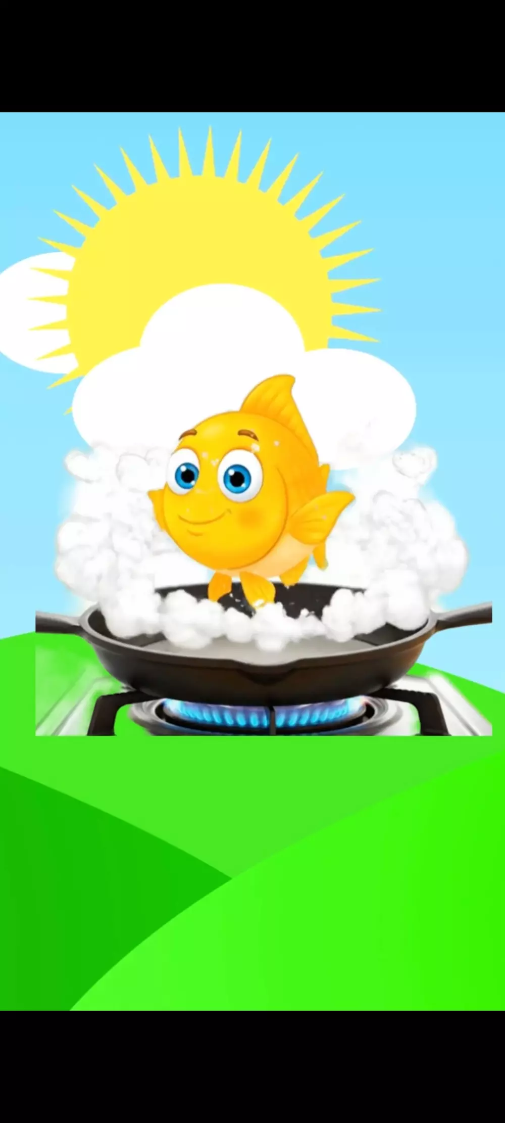 إنشاء فيديوهات احترافية بالذكاء الاصطناعي بصوت واقعي