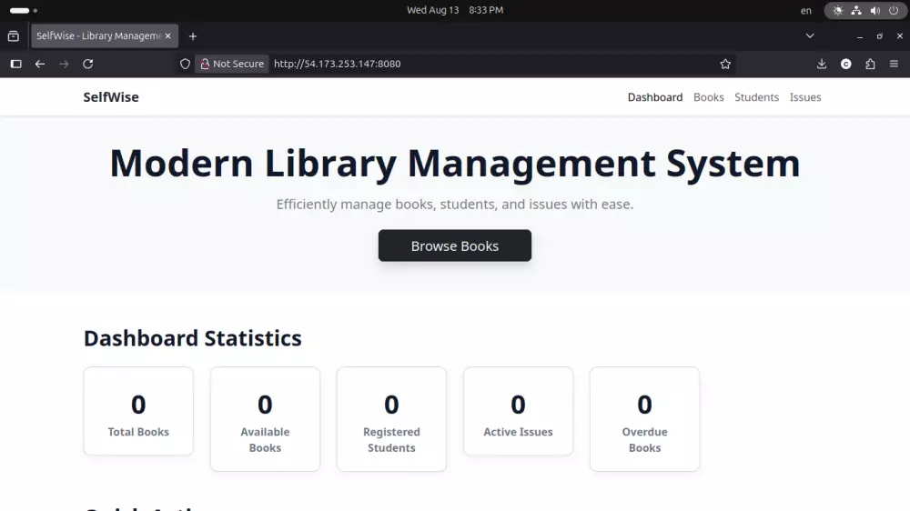 مهندس DevOps متخصص