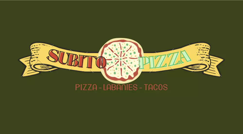 تصميم (شعار-لوقو-لوجو-هوية) للشركات والأعمال الفردية بطلبك الخاص