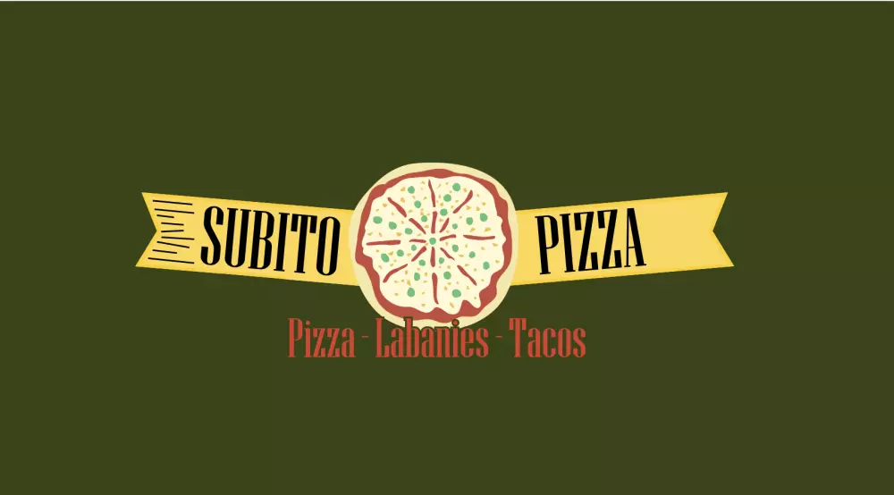 تصميم (شعار-لوقو-لوجو-هوية) للشركات والأعمال الفردية بطلبك الخاص