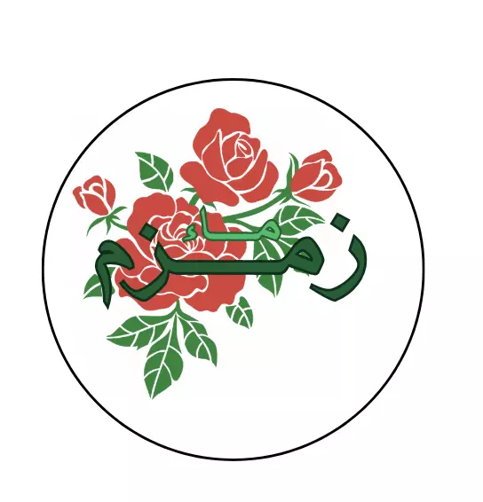 تصميم (شعار-لوقو-لوجو-هوية) للشركات والأعمال الفردية بطلبك الخاص