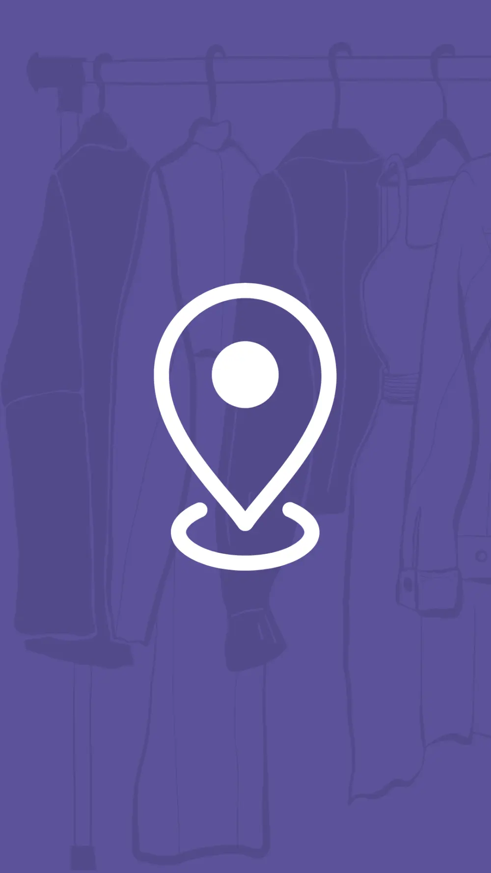 إداراة حسابات التواصل الإجتماعي