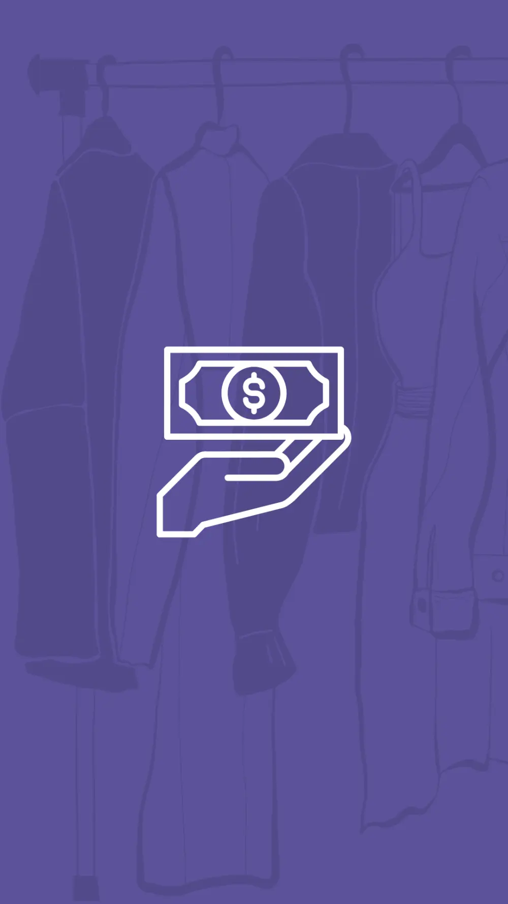 إداراة حسابات التواصل الإجتماعي