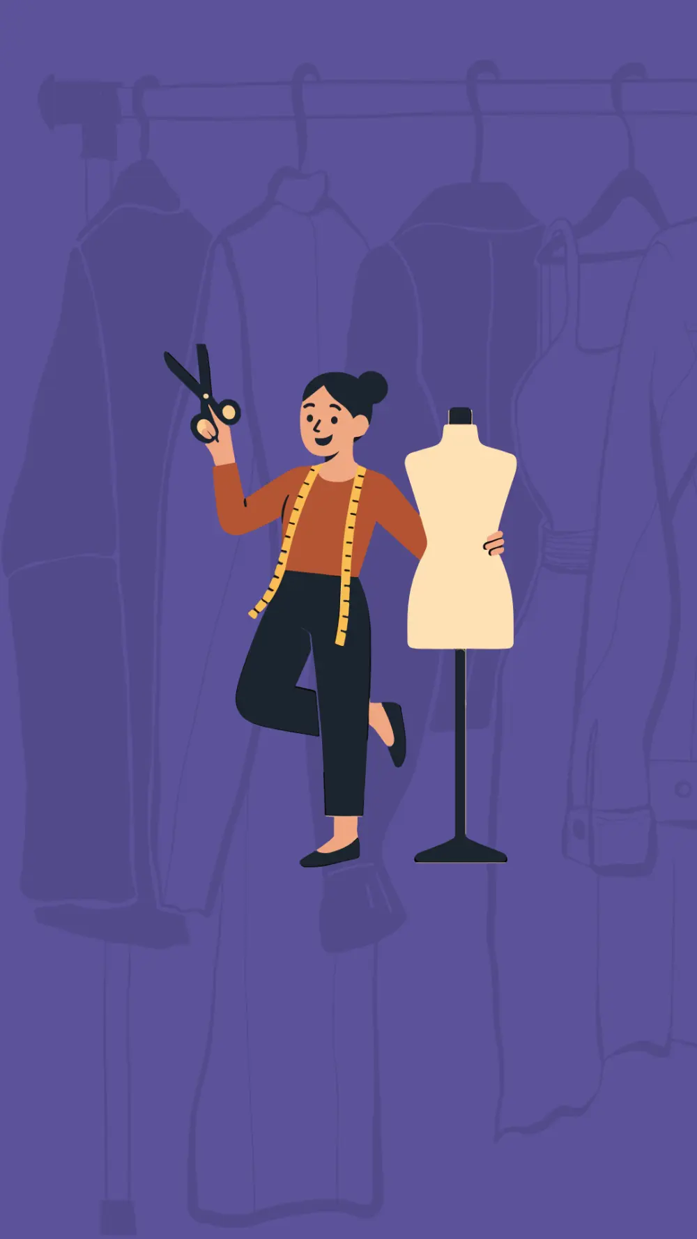 إداراة حسابات التواصل الإجتماعي