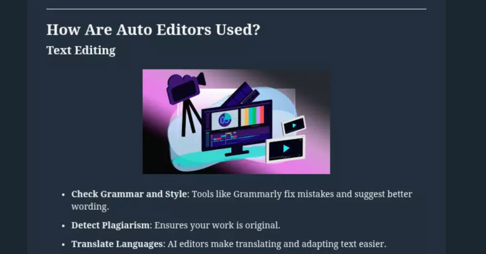 تحسين محركات البحث وكتابة مقالات متوافقة مع السيو