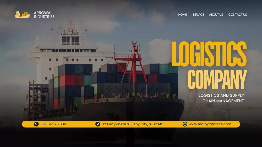 تصميم 3  بوستات احترافية للسوشيال ميديا باستخدام Canva