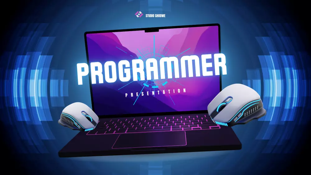 تصميم 3  بوستات احترافية للسوشيال ميديا باستخدام Canva