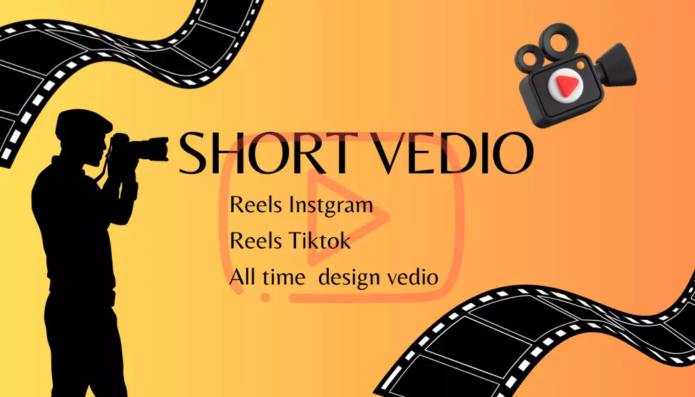 تصميم 3  بوستات احترافية للسوشيال ميديا باستخدام Canva