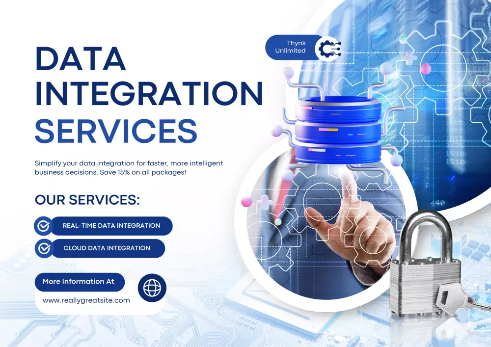 تصميم 3  بوستات احترافية للسوشيال ميديا باستخدام Canva