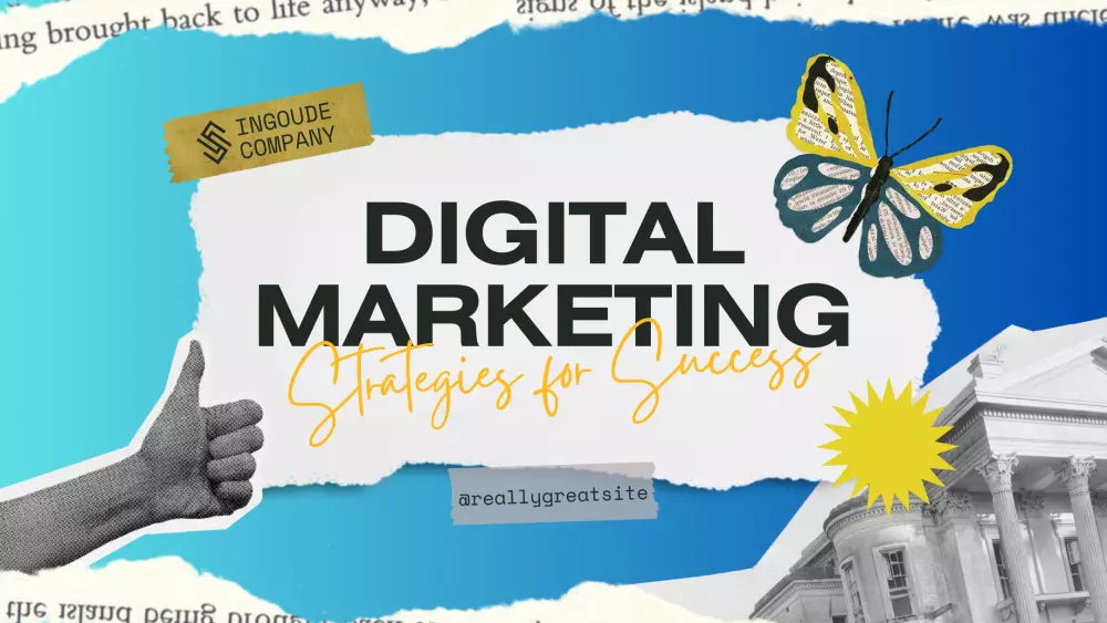 إدارة صفحات السوشيال ميديا باحتراف (فيسبوك – إنستجرام – لينكدإن – تويتر)