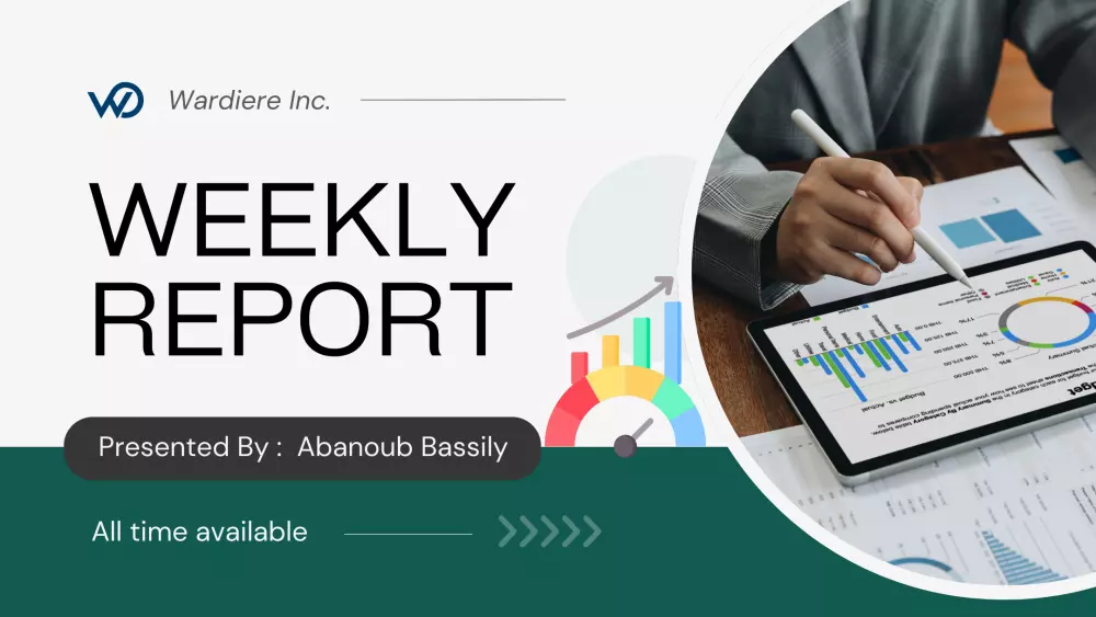 إدارة صفحات السوشيال ميديا باحتراف (فيسبوك – إنستجرام – لينكدإن – تويتر)