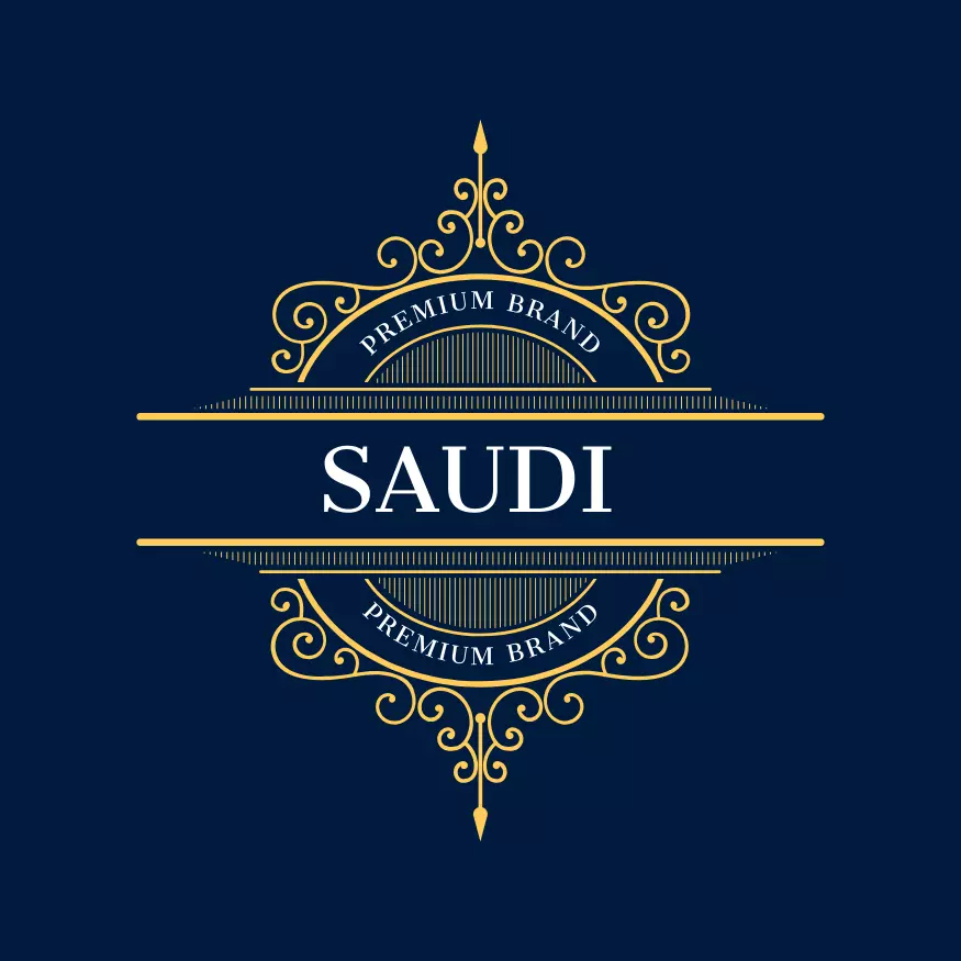 تصميم لوجو او شعار بشكل مختلف مميز و جذاب