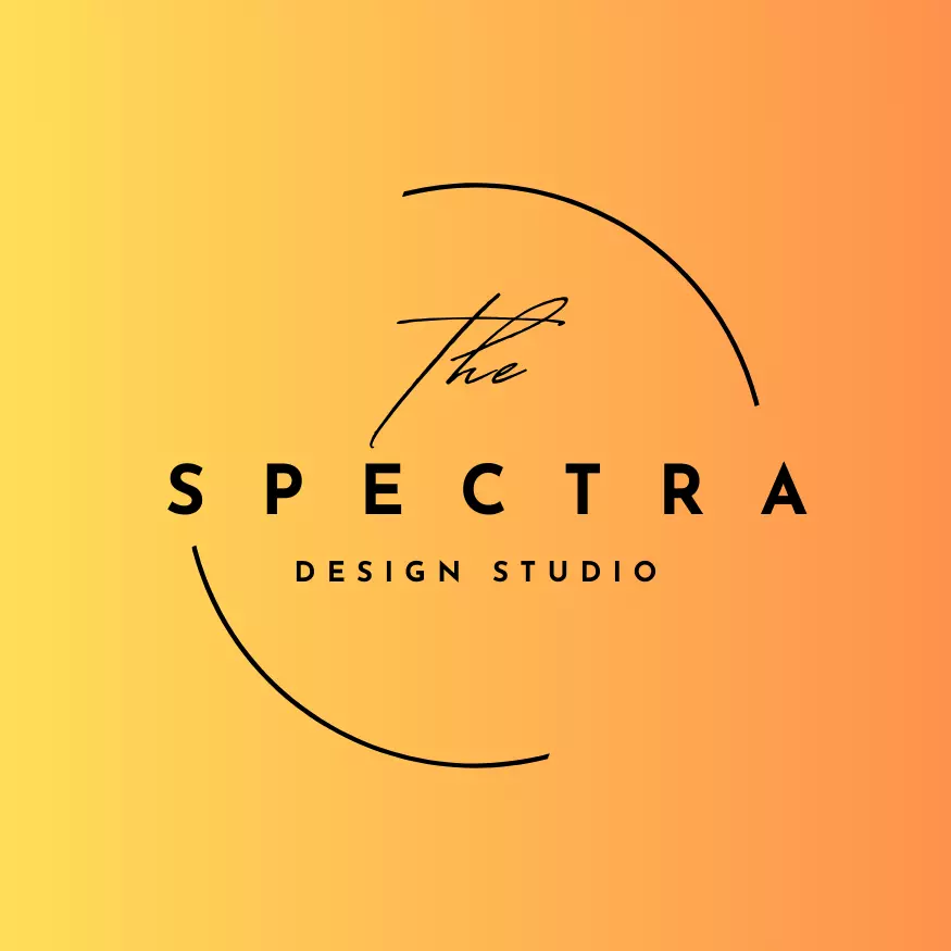 تصميم لوجو او شعار بشكل مختلف مميز و جذاب