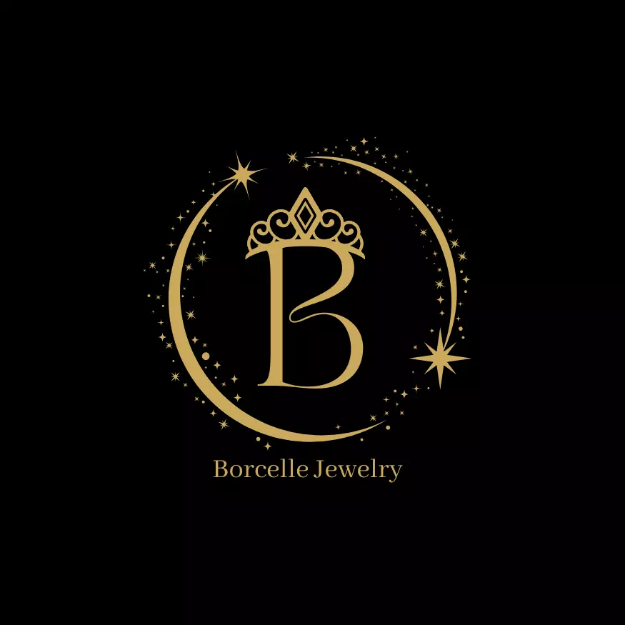 تصميم لوجو او شعار بشكل مختلف مميز و جذاب