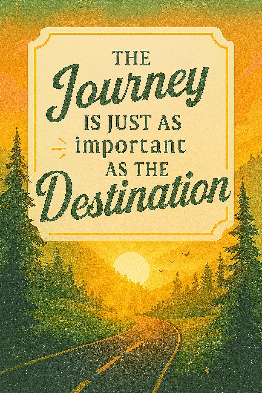 صورة واحدة... تأثير بصري لا يُنسى | تصميم احترافي للسوشال ميديا والبوسترات