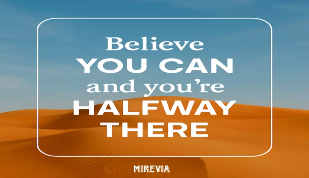 صورة واحدة... تأثير بصري لا يُنسى | تصميم احترافي للسوشال ميديا والبوسترات