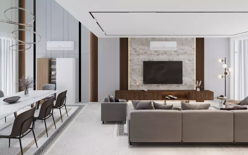 تصميم داخلى