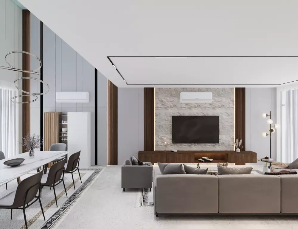 تصميم داخلى