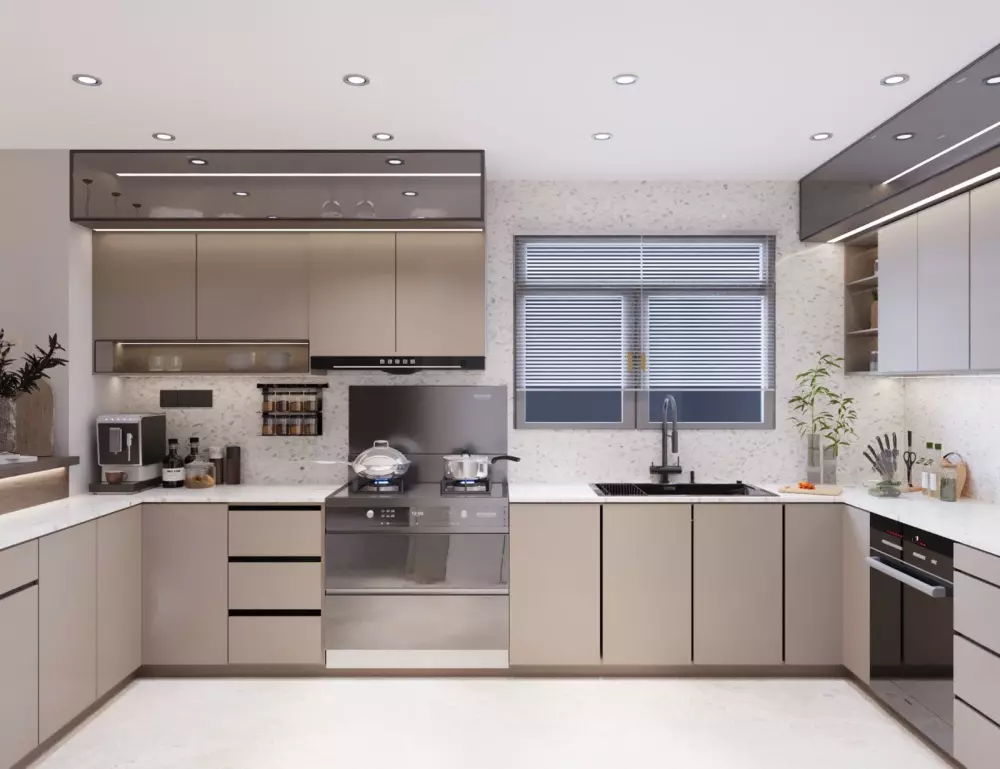 تصميم داخلى