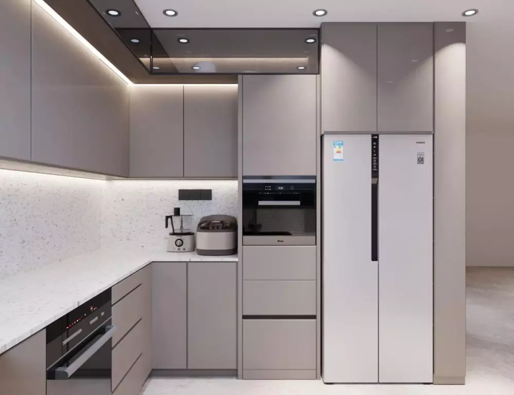 تصميم داخلى