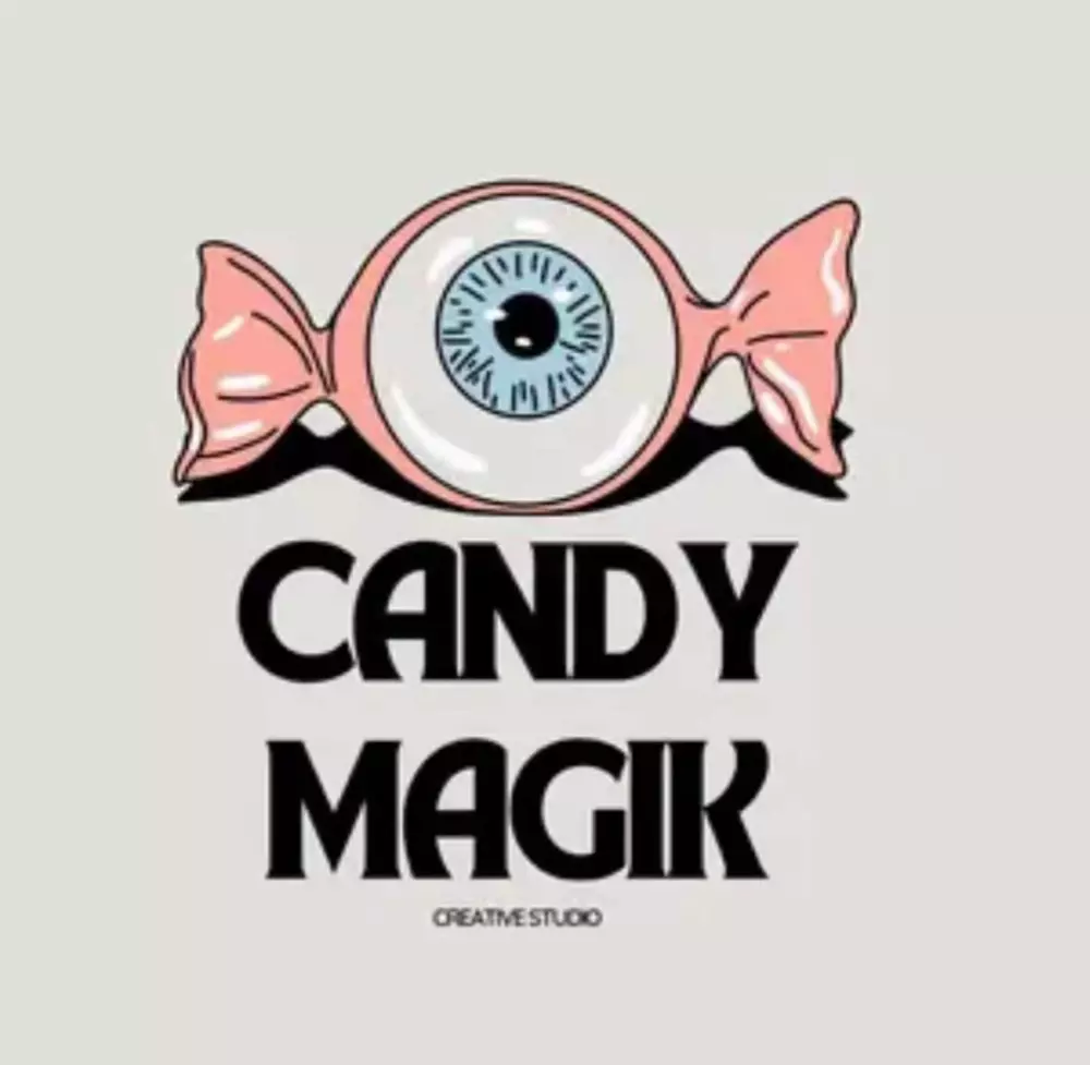 تصميم شعارات