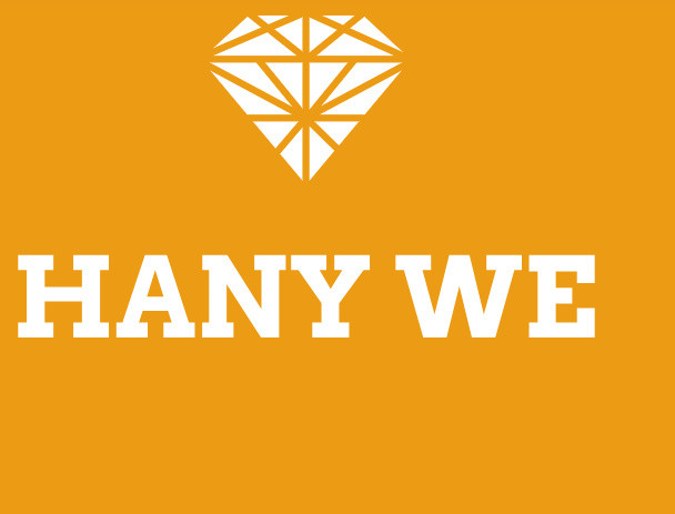 تصميم اللوجوهات والشعارات الاحترافية