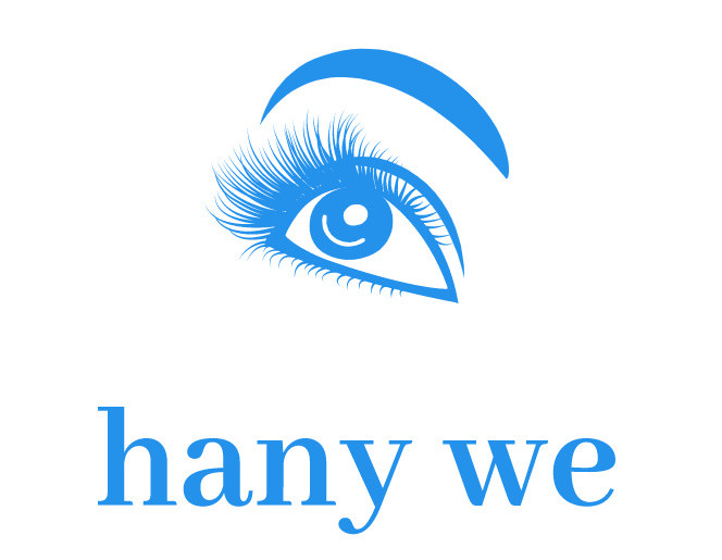 تصميم اللوجوهات والشعارات الاحترافية