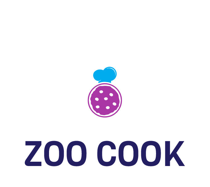 تصميم اللوجوهات والشعارات الاحترافية