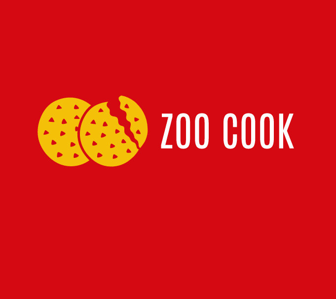 تصميم اللوجوهات والشعارات الاحترافية