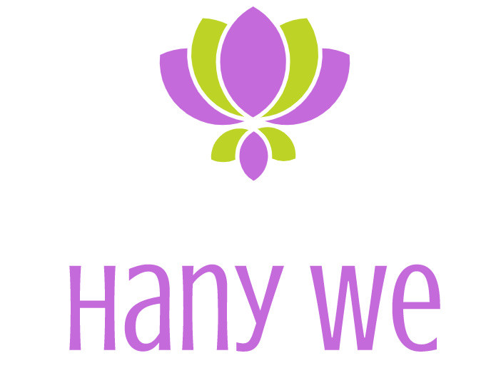 تصميم اللوجوهات والشعارات الاحترافية