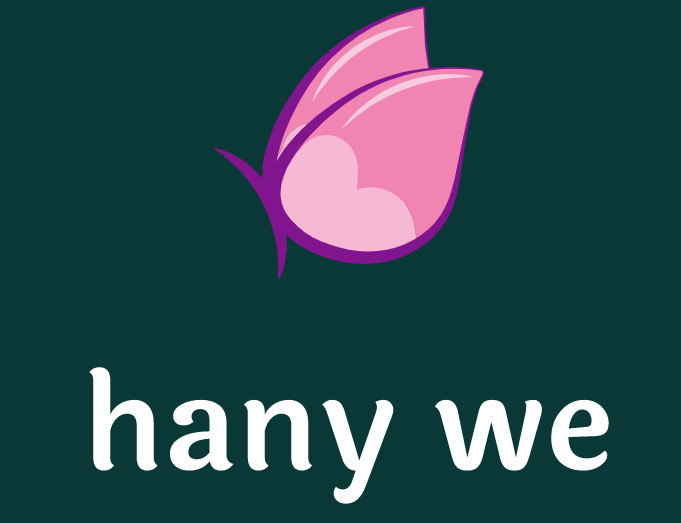 تصميم اللوجوهات والشعارات الاحترافية