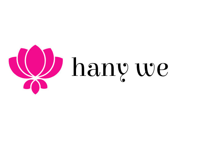 تصميم اللوجوهات والشعارات الاحترافية