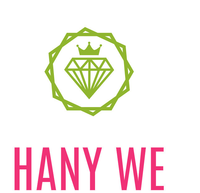 تصميم اللوجوهات والشعارات الاحترافية