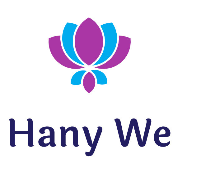 تصميم اللوجوهات والشعارات الاحترافية