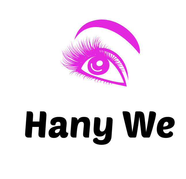 تصميم اللوجوهات والشعارات الاحترافية