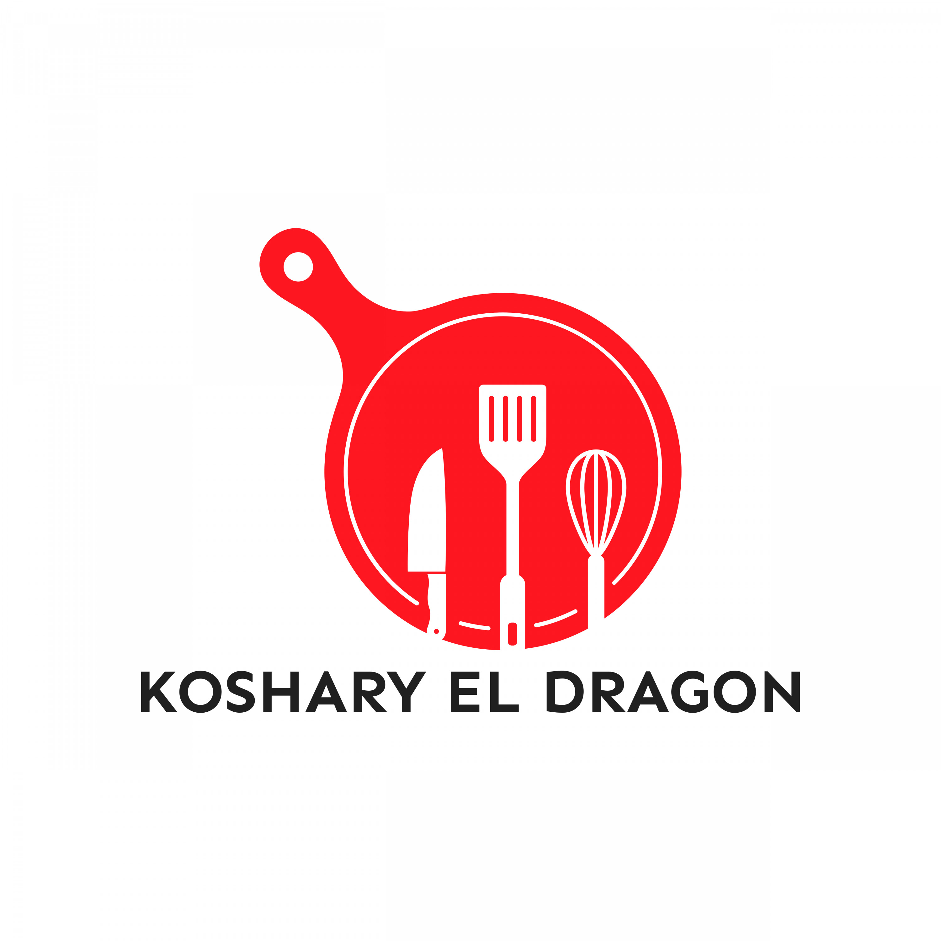 تصميم اللوجوهات والشعارات الاحترافية