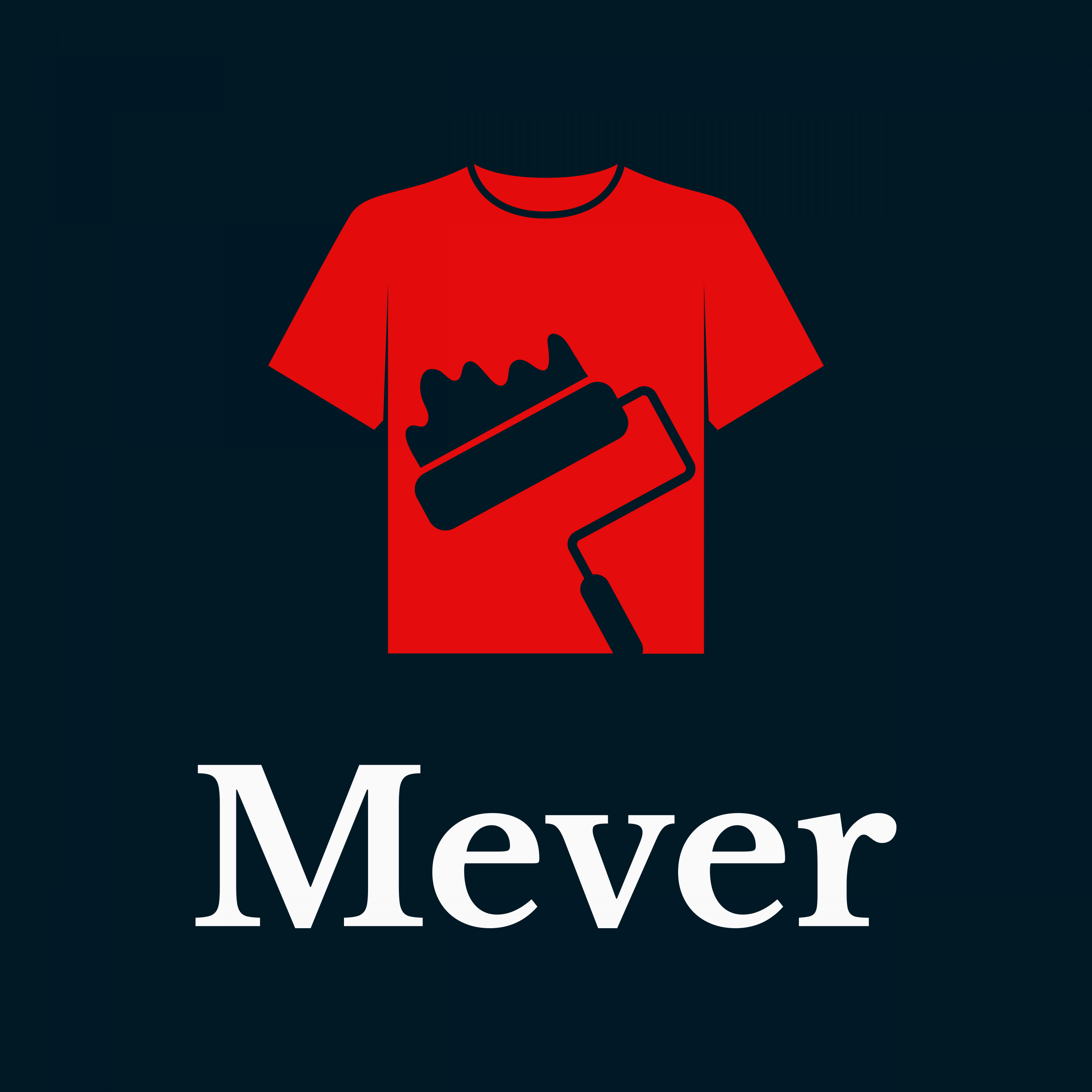 تصميم اللوجوهات والشعارات الاحترافية