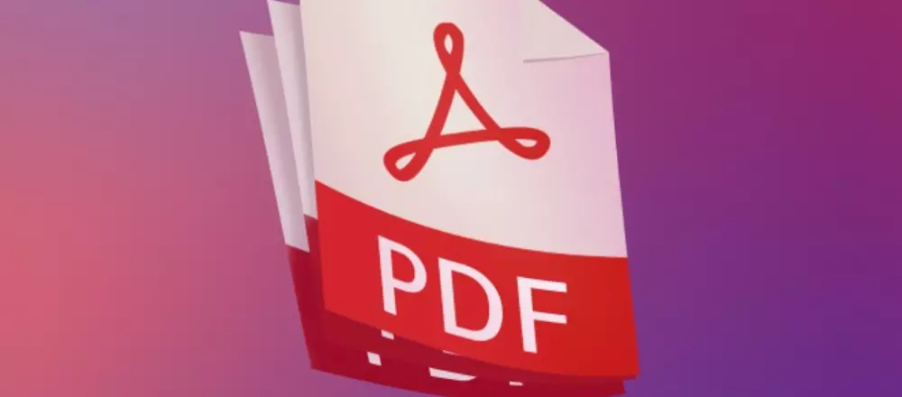 تحويل ملفات من pdf ل word أوالعكس