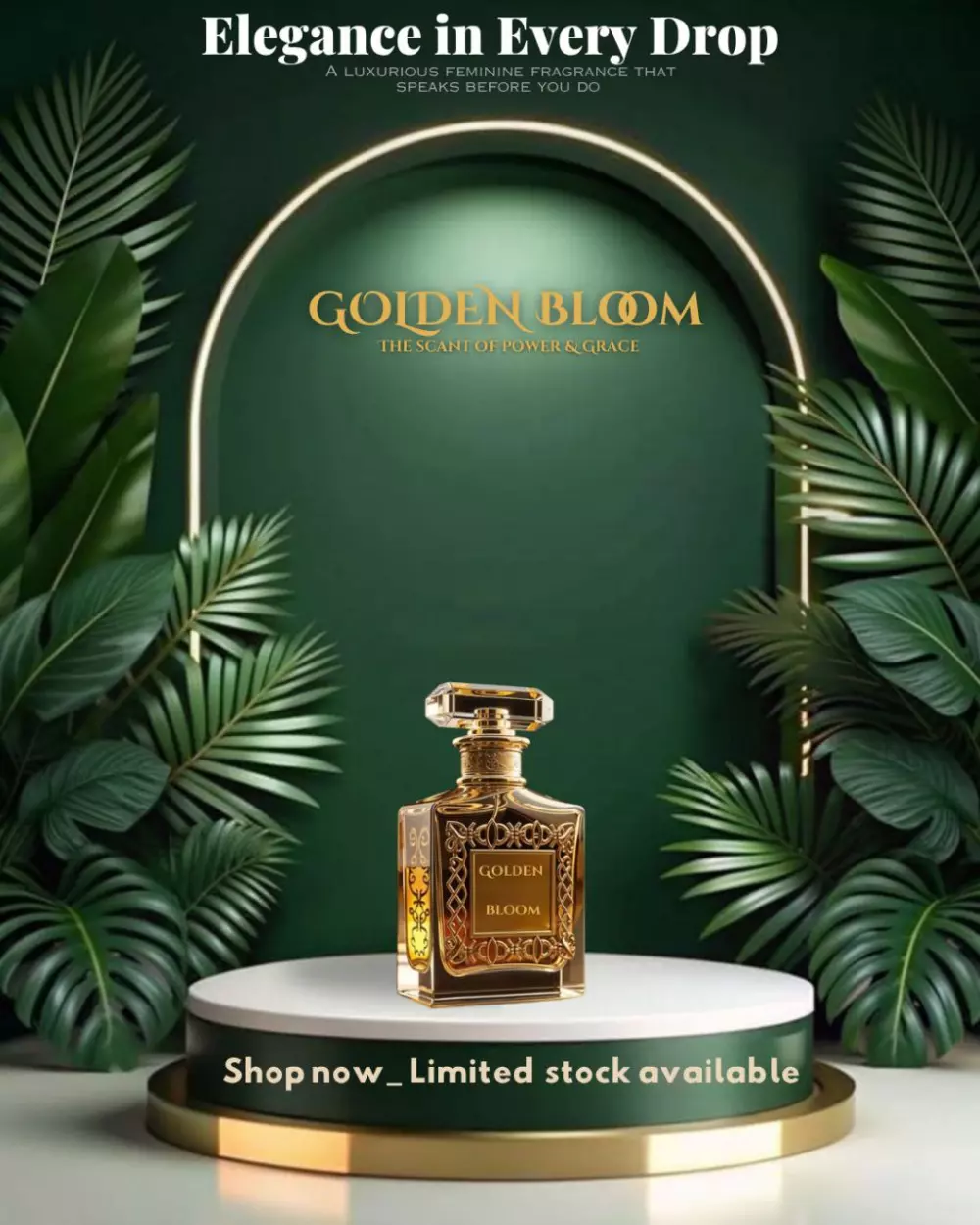 تصميم إعلان سوشيال ميديا احترافي لمطعمك أو مشروعك