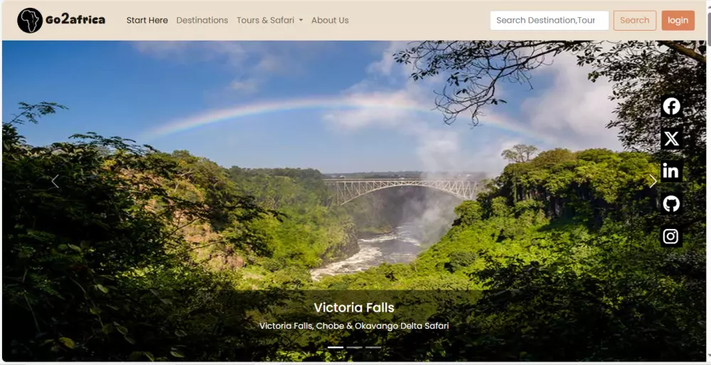 تحويل التصاميم (Figma / PSD / XD) إلى مواقع متجاوبة