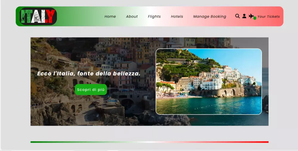 تحويل التصاميم (Figma / PSD / XD) إلى مواقع متجاوبة