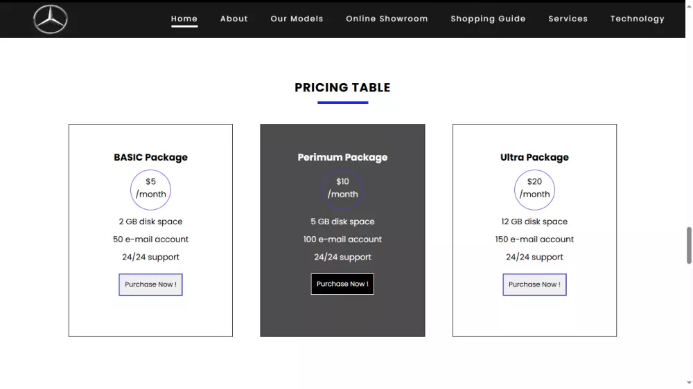 تحويل التصاميم (Figma / PSD / XD) إلى مواقع متجاوبة