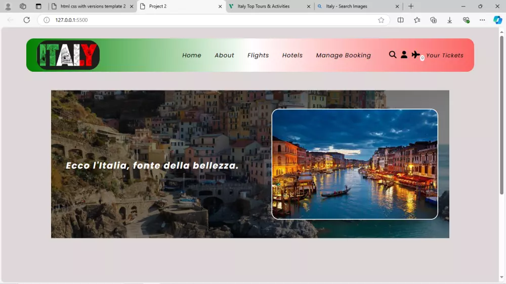 تطوير واجهات مستخدم تفاعلية باستخدام React.js