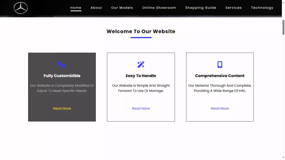 تطوير واجهات مستخدم تفاعلية باستخدام React.js