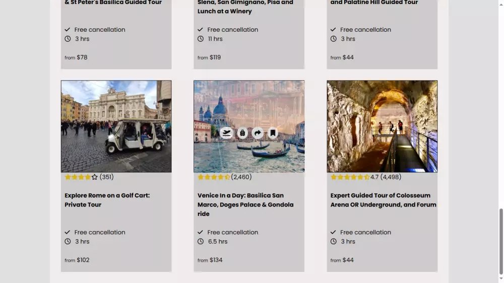 تطوير واجهات مستخدم تفاعلية باستخدام React.js