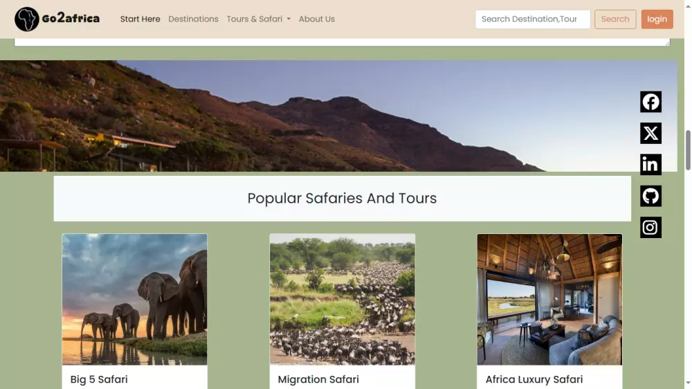 تطوير واجهات مستخدم تفاعلية باستخدام React.js
